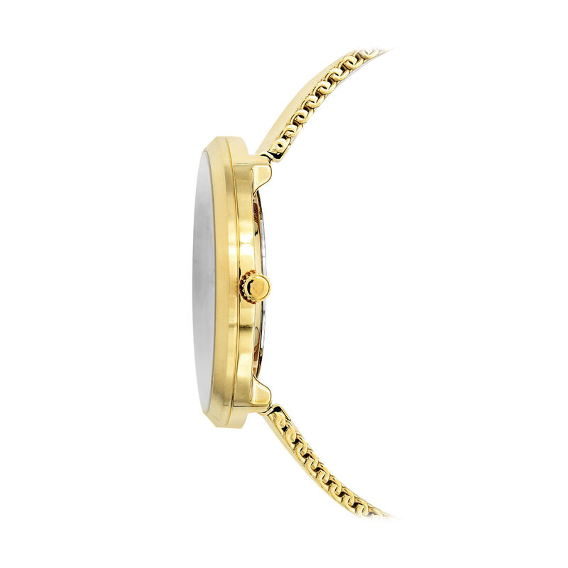 Reloj Nivada Executive Cab. Dor/Dor Carat Dorad... image number null