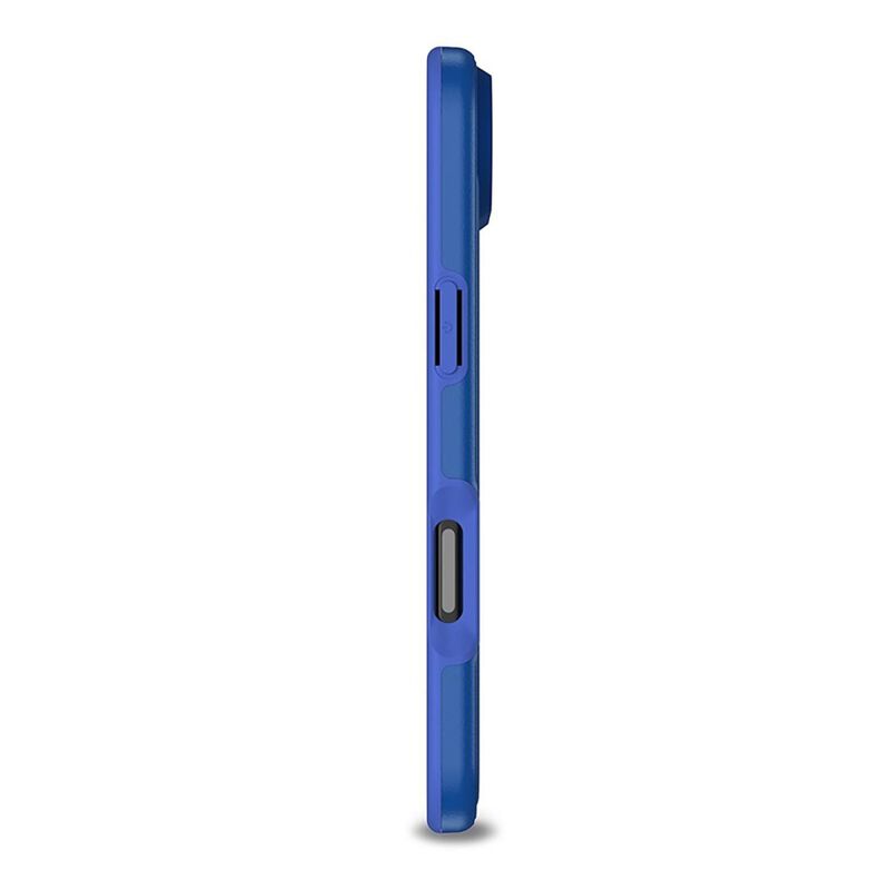 Funda Echelon Fuse Mag Para Iphone 17 Air - Azu... image number null