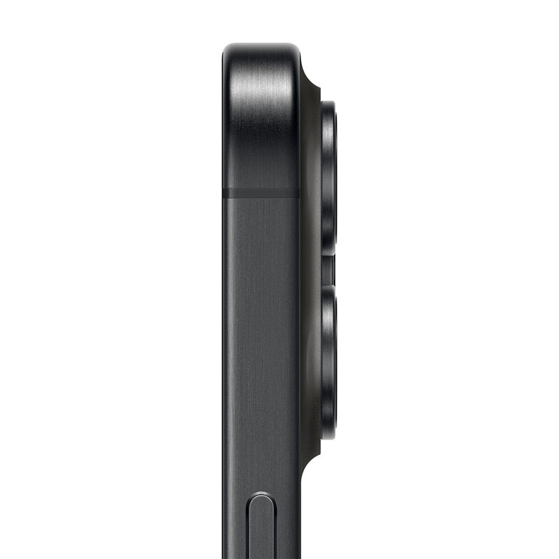 Apple Iphone 15 Pro Max 256GB Negro Nuevo image number null