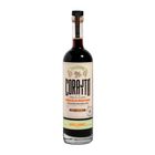 Carajillo Corajito Avellana - 750 ml