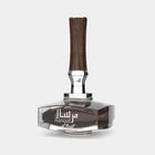 Perfume Afnan Mirsaal Of Trust Eau De Parfum Para Hombre, 90 Ml