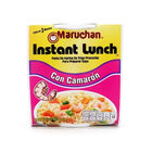 MARUCHAN CAMARON 1PZA