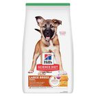 Hill's Canino Puppy 7 Kg 1 Unid X Caja mas Pelota Spiny Caucho