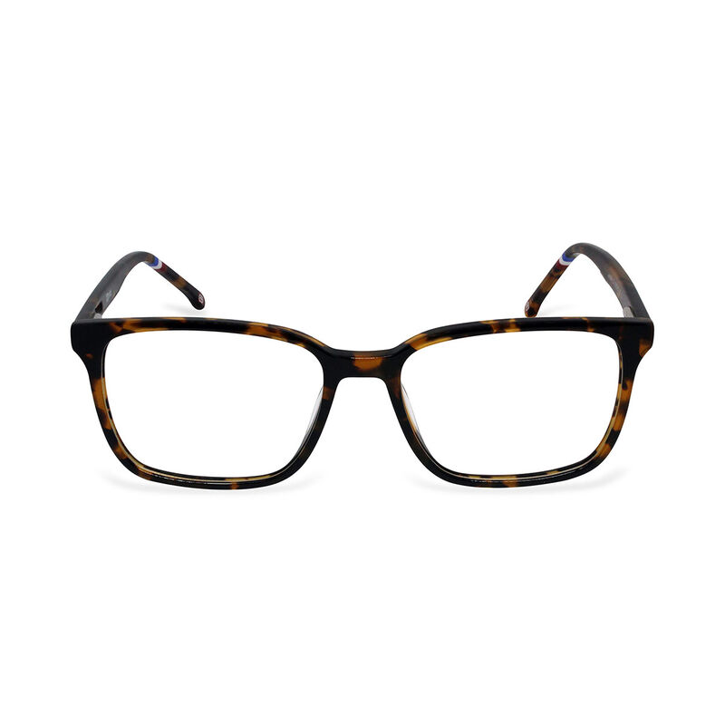 Lentes Ecko Unltd Con Micas Blue Light image number null