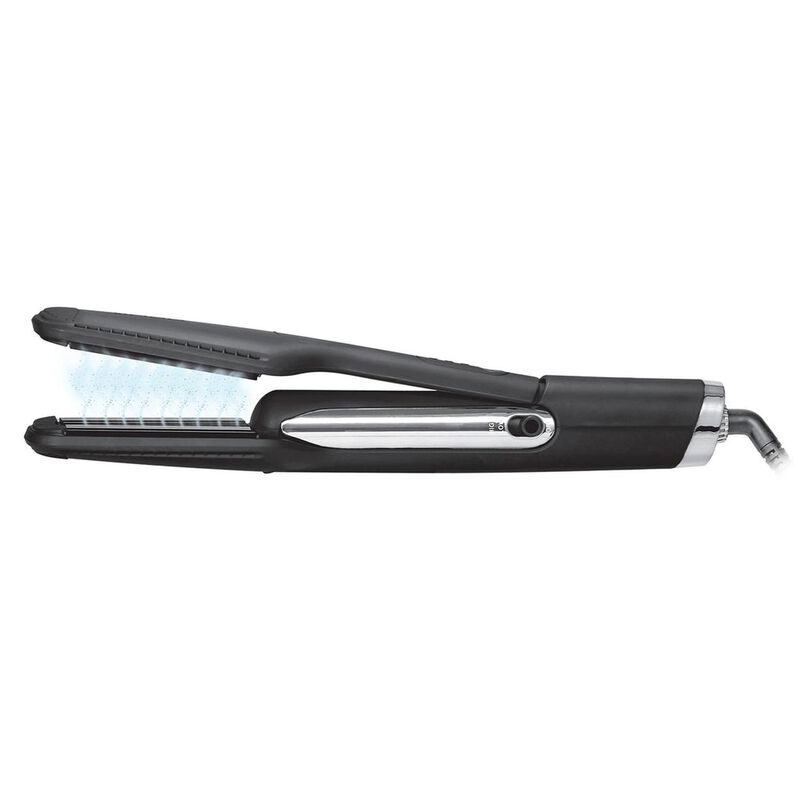 Secadora + Alaciadora Timco Psm2882 7cm Ceramic... image number null