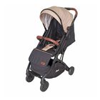 Carriola de Viaje Easy Go Beige (Endy)