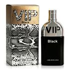 Perfume A Center Vip Black 100 ml