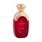 Perfume Hamidi Daliya Edp 100 Ml Para Mujer