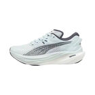 Tenis Puma para Mujer Deviate Nitro 3 Azul