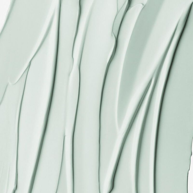 Crema Hidratante Est&eacute;e Lauder Daywear Matte Oil... image number null