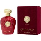 Perfume Opulent Red Lattafa