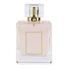 Perfume Vurv Code Demoiselle Edp 100 Ml