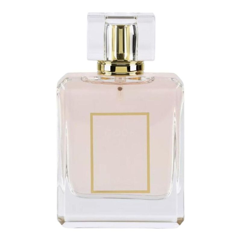 Perfume Vurv Code Demoiselle Edp 100 Ml image number null