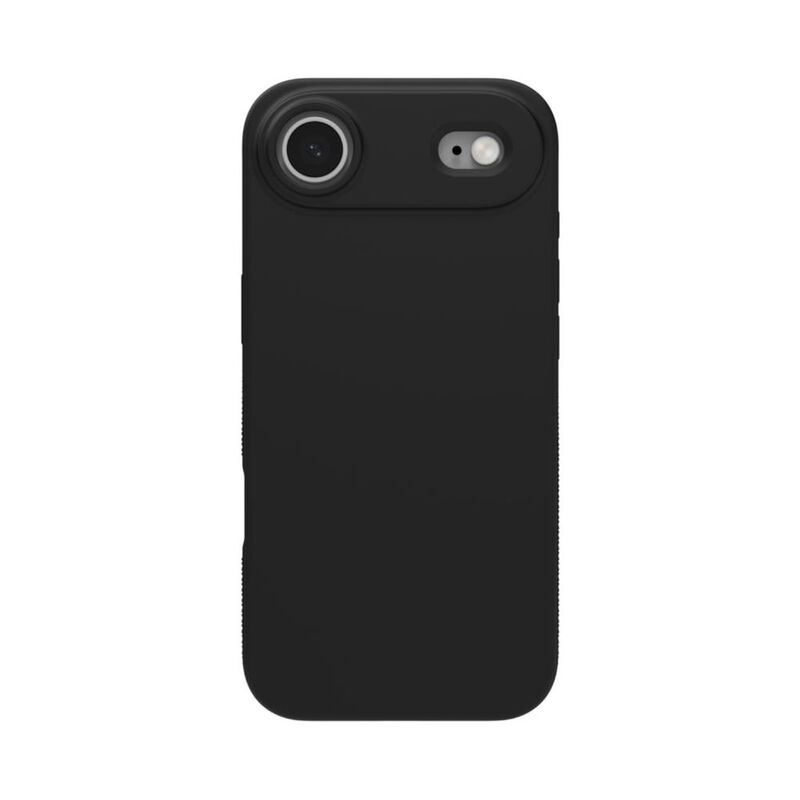Funda para iPhone 17 Snap Manhattan Zagg image number null