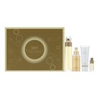 Perfume Perry Ellis 360 Women Edt 100 Ml + Bruma Corporal 120 Ml