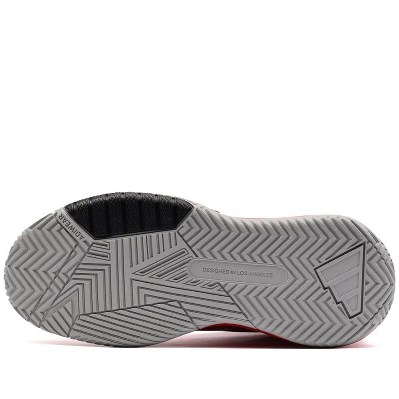 Tenis Adidas Ownthegame 3.0 Para Hombre image number null