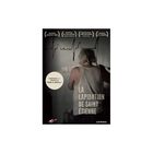 La lapidaci&oacute;n de San Esteban + Paso a Nivel [DVD] (2012, 2007)