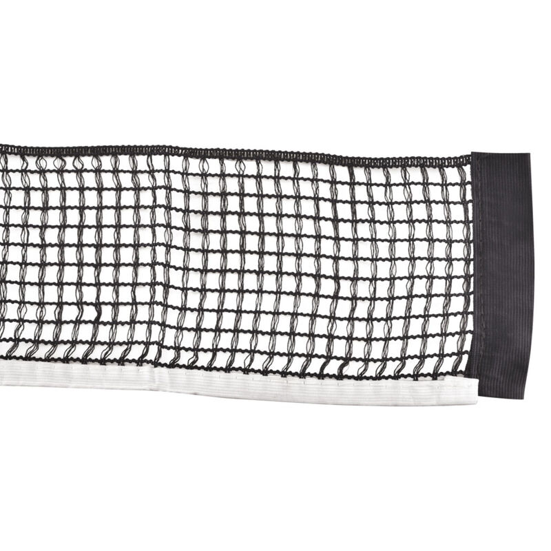 Red Para Ping Pong Nylon Postes Metalicos Ajust... image number null
