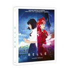 Belle. Edici&oacute;n Limitada Numerada [Blu-ray]