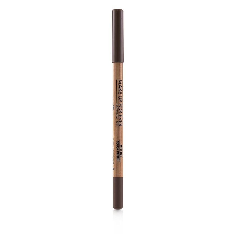 L&aacute;piz De Color Make Up For Ever Artist 506 Endl... image number null