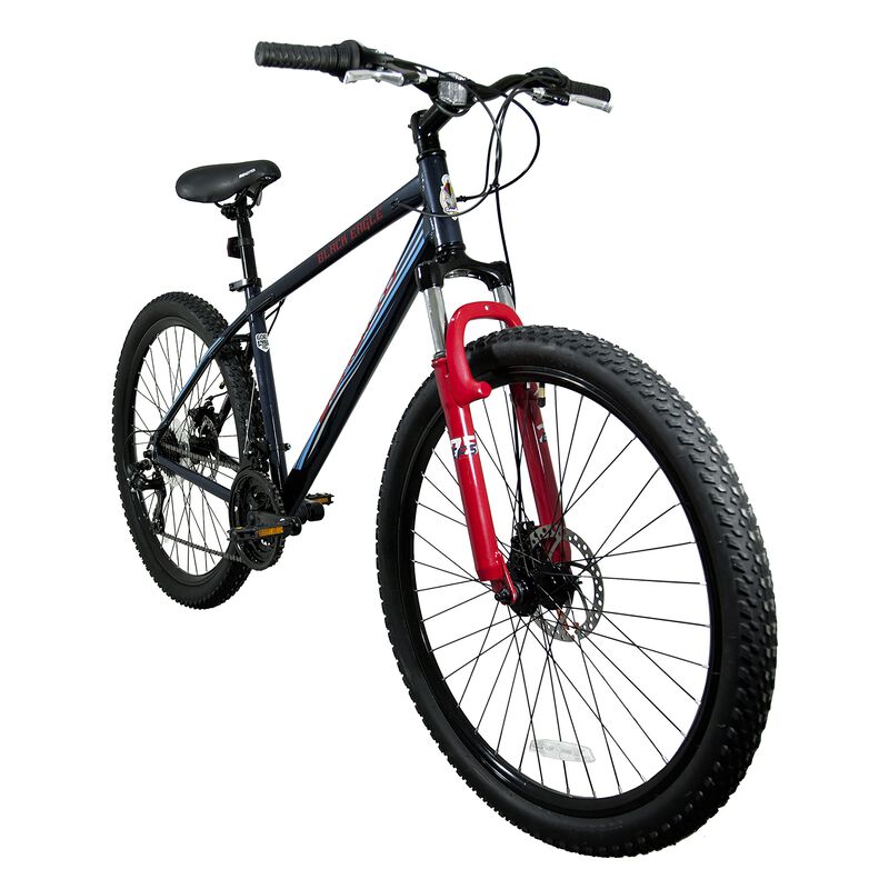 Bicicleta Benotto Montaña BLACK EAGLE R27.5 Alu... image number null
