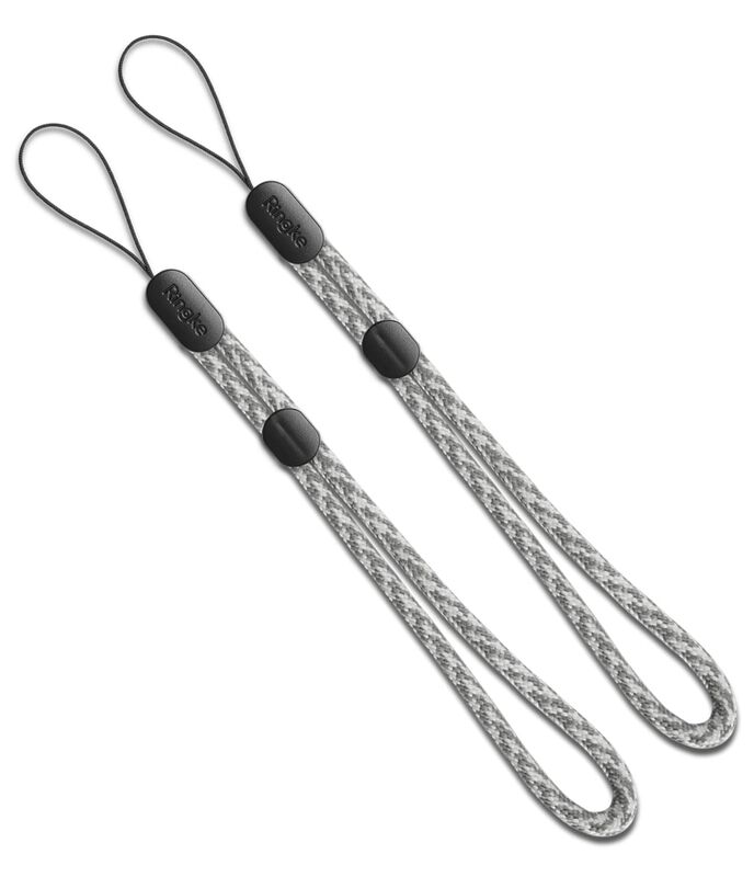 Correa De Mu&ntilde;eca Ringke Paracord Para Tel&eacute;fono ... image number null