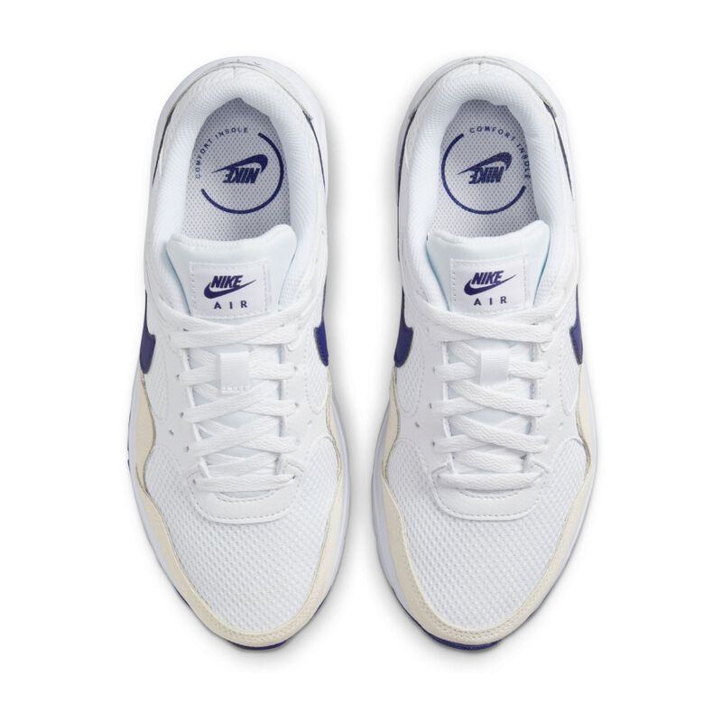 Tenis Deportivo Air Max SC CW4554-110 image number null