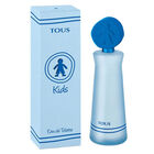 Perfume Tous Kids 100ml Tous