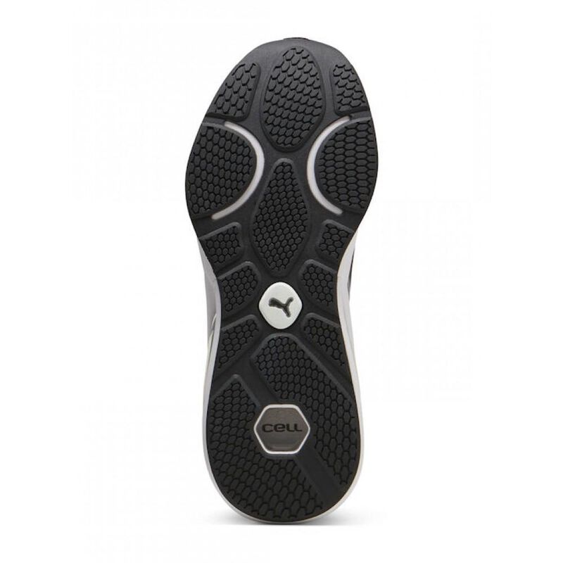 Tenis Puma Solar para Mujer image number null