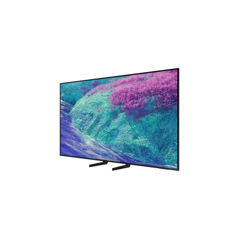 Pantalla 85" Samsung Neo QLED 4K QN1EF Vision A... image number null