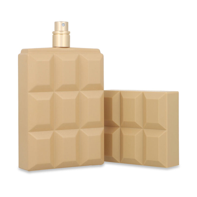 Perfume Sabrina Carpenter Caramel Dream Dama 75... image number null