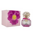 Vince Camuto Ciao Eau De Parfum 100 Ml Para Mujer