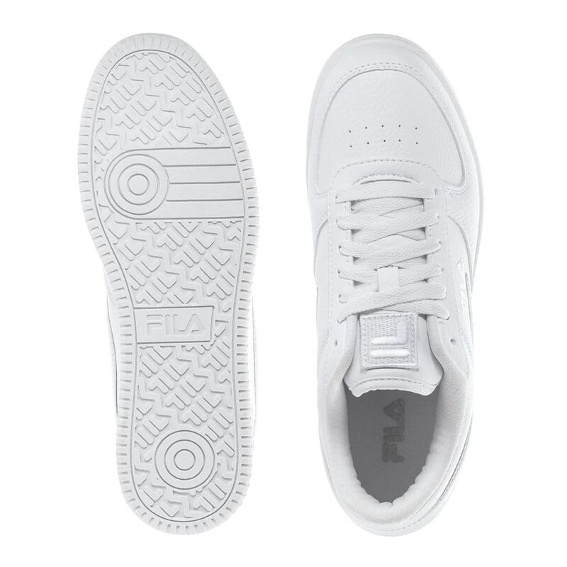 Tenis Fila A-low Para Mujer image number null