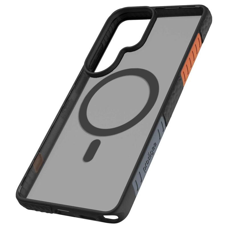 Funda PRODIGEE Jogger Mag para Samsung S26 ULTR... image number null