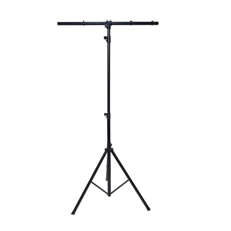 Estructura Stand Luces Single T Alienpro 94-109... image number null