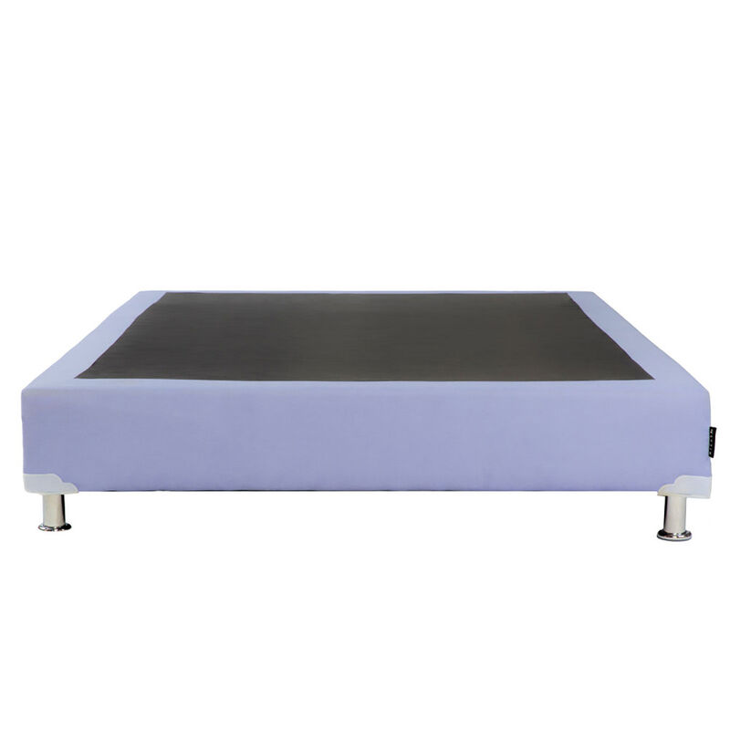 Box Matrimonial Dicasa Lily Lila image number null