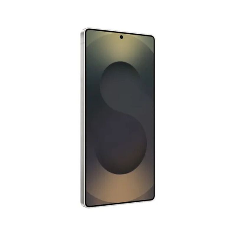 Combo Galaxy S25 Ultra 256GB/12RAM Negro + Smar... image number null