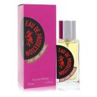 Perfume Etat Libre D'orange Eau De Protection Rossy De Palma 100 Ml