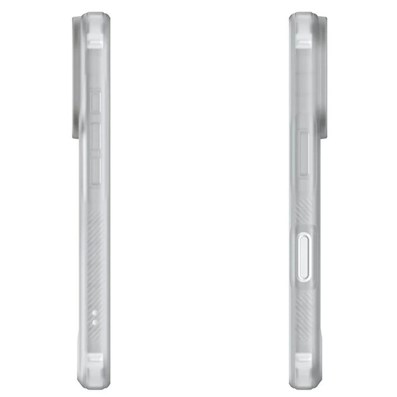 Funda Case GHOSTEK Covert Mag para iPhone 17 PR... image number null