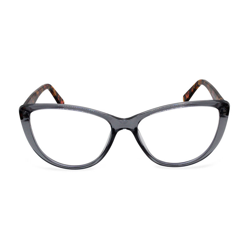 Lentes Barbie para mujer y para niña color negr... image number null