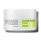 Crema Cosrx Centella Blemish De 30 Ml, Vegana, Sin Parabenos