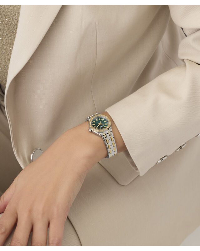 Reloj Guess Pixie Dama Pixie Gw0931l8 image number null