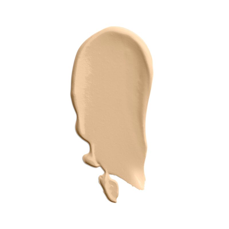 Base De Maquillaje L&iacute;quida Covergirl Trublend M... image number null