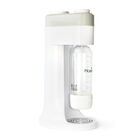 Gasificador de Agua Maim Hawits