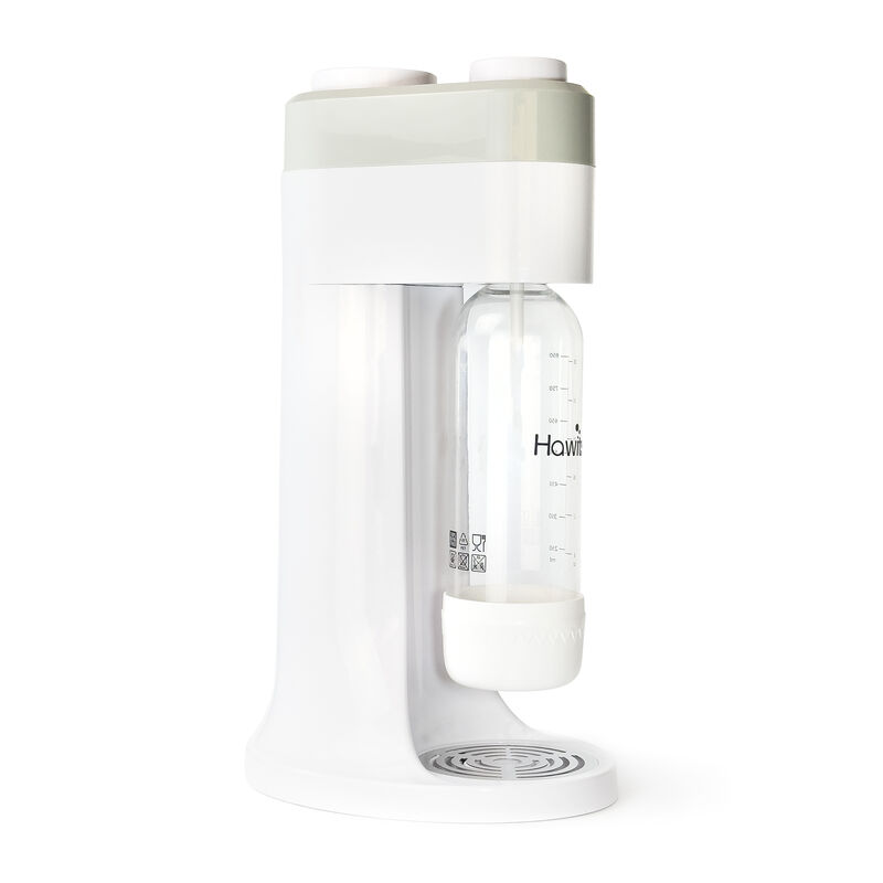 Gasificador de Agua Maim Hawits image number null