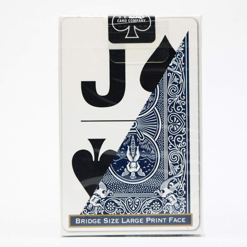 Juego De Cartas Para Bicicletas Con Estampado G... image number null