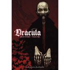 Dr&aacute;cula Tom&aacute;s Hijo, De Bram Stoker, Hijo Tom&aacute;s, Minotauro