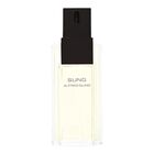 Perfume Alfred Sung Sung For Her Edt 100 Ml