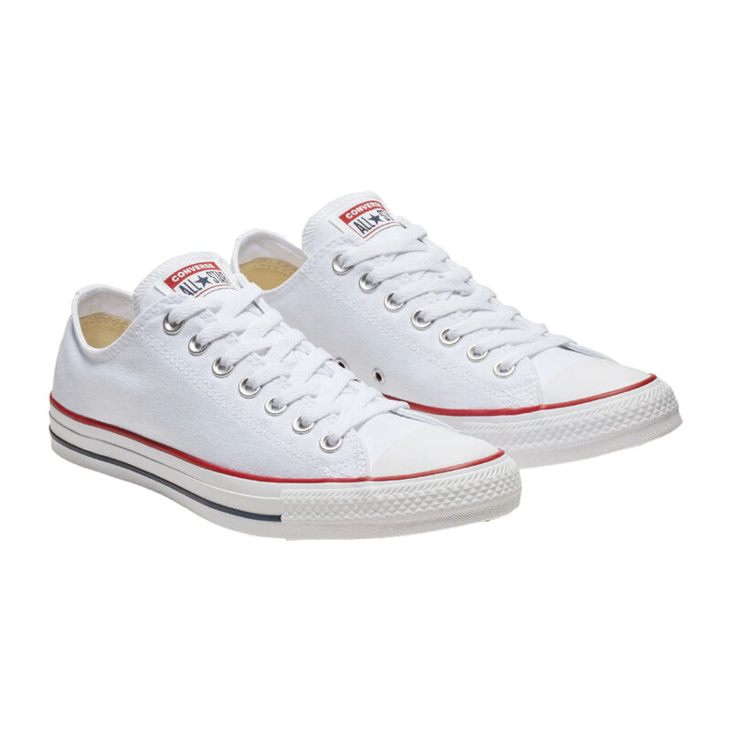 Tenis Casual Converse Chuck Taylor All Star M76... image number null