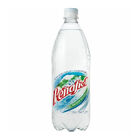 Agua Mineral Peñafiel 1 L